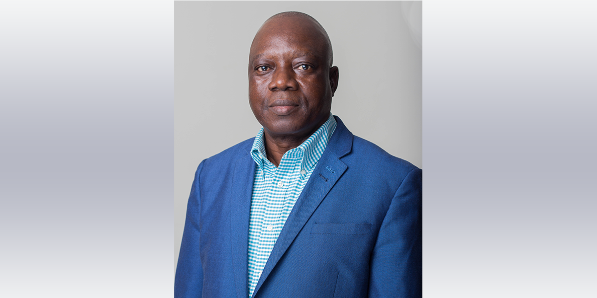 Ghanaians show apathy towards reserved 5% stake in oil blocks